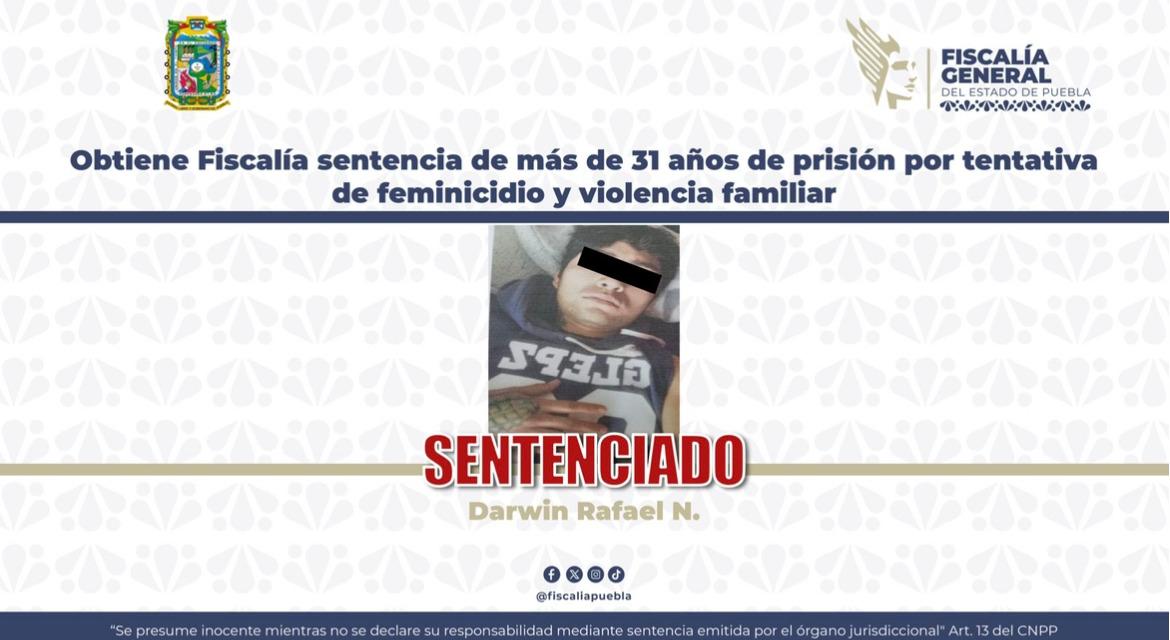 sdd