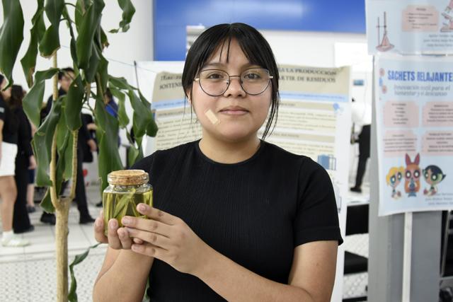 dfdf