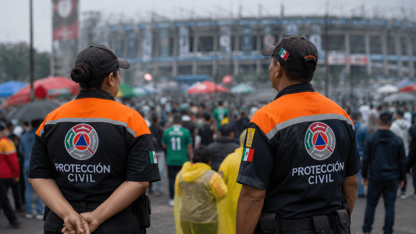IA