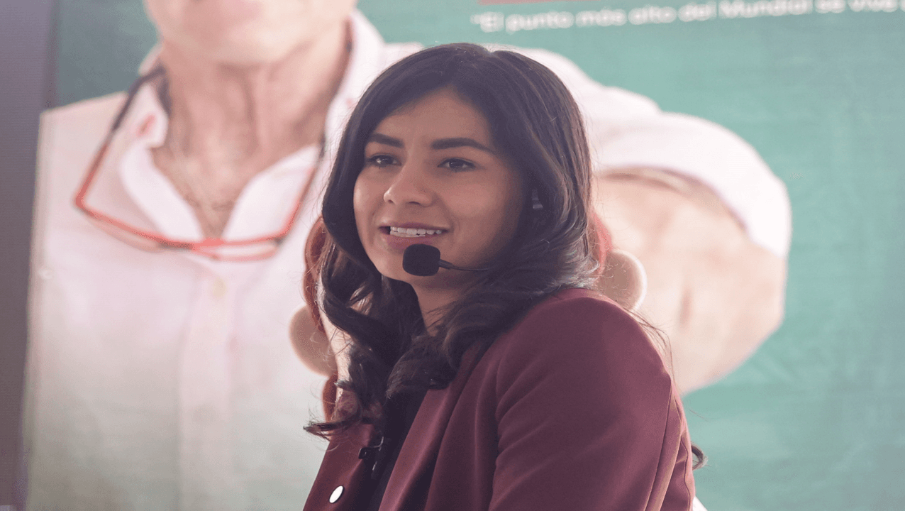Secretaría del Deporte en Puebla invita a su Curso de Verano 2026.