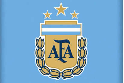 fdfd