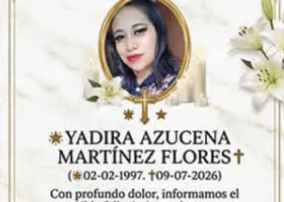 dfd