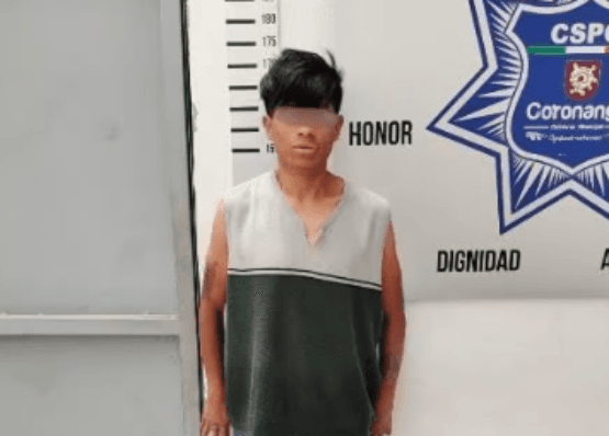 ds