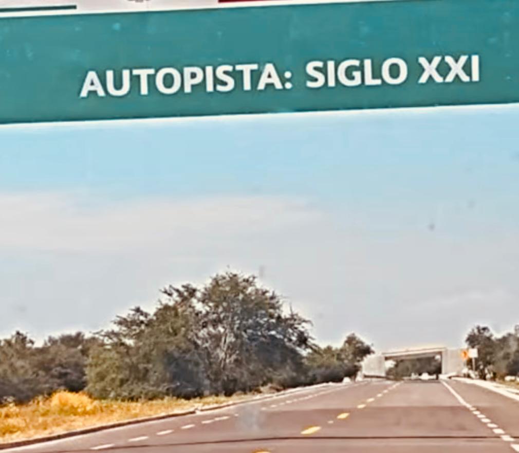 df