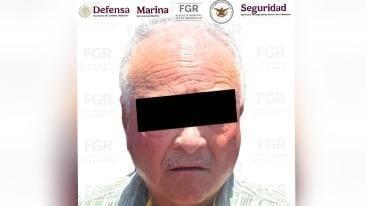SDSDSD