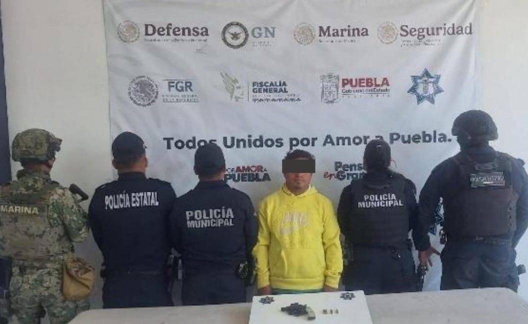 dfdf