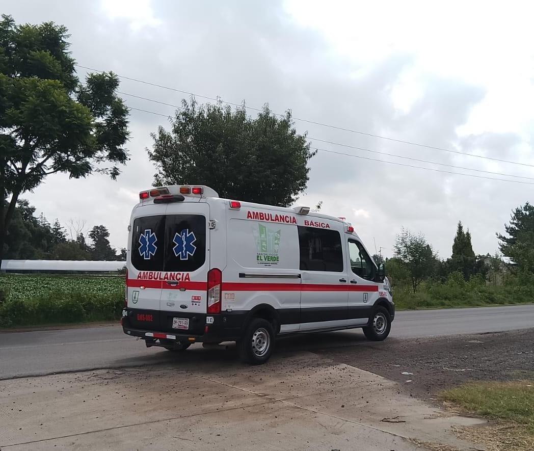 dfd