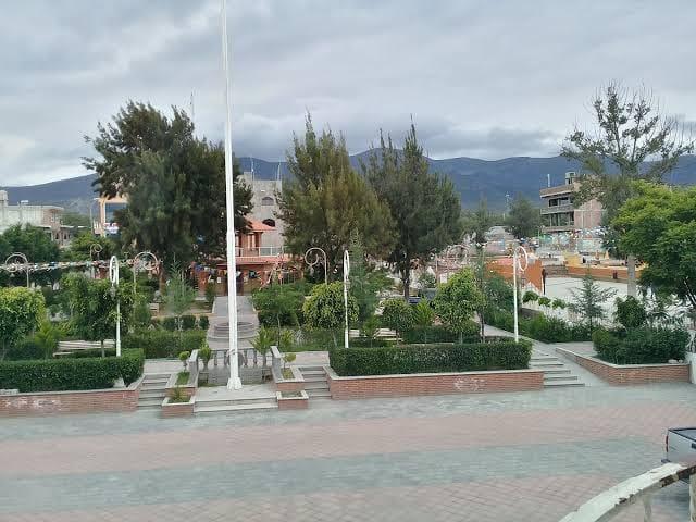 sdsd