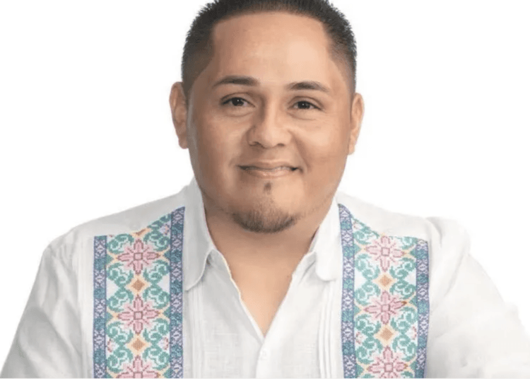 Fallece Daniel Méndez, alcalde de Huamuxtitlán, Guerrero.