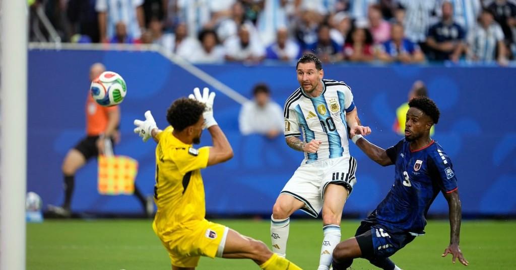 argentina-el financiero