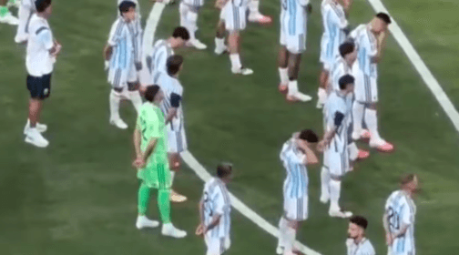argentina-espaldas