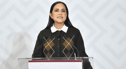 ariadna montiel-sdp