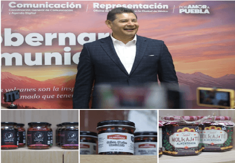 armenta-marca puebla