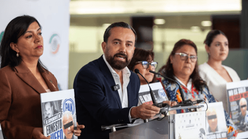 arturo avila anaya-sdp