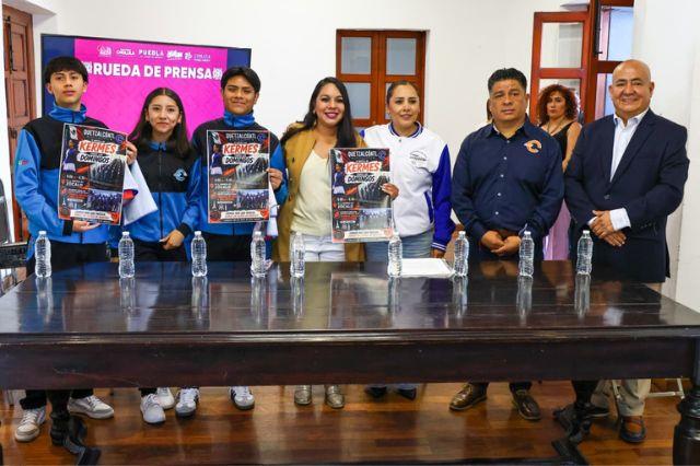 boletín