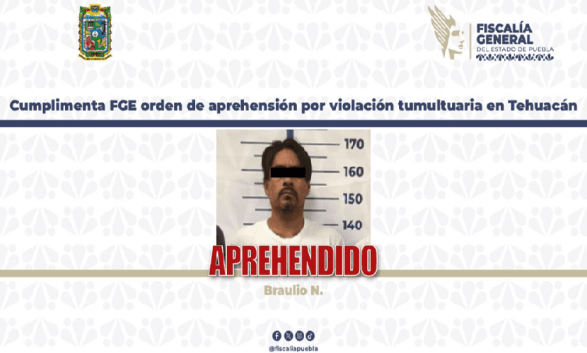 braulio-violación-tehuacán