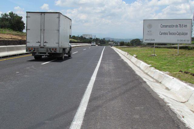 carretera