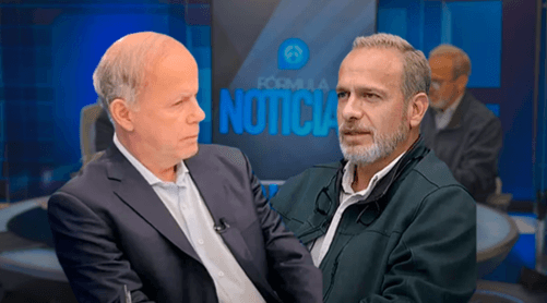 ciro-sdp