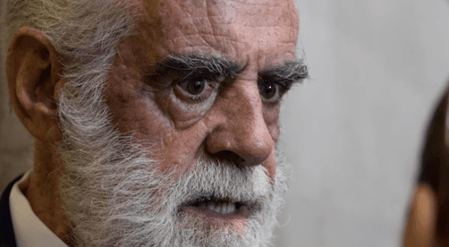 diego fernandez-sdp