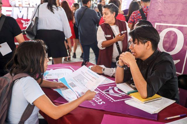 Empleos
