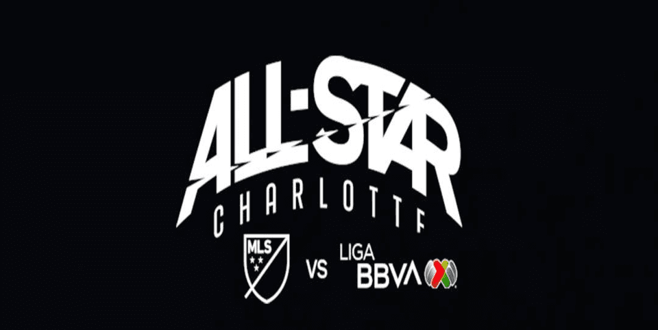 Convocatoria de la Liga BBVA MX para el All-Star Game 2026.