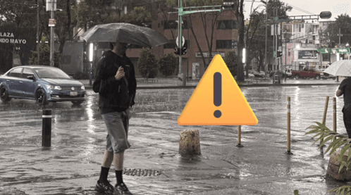lluvias-cdmx-sdp
