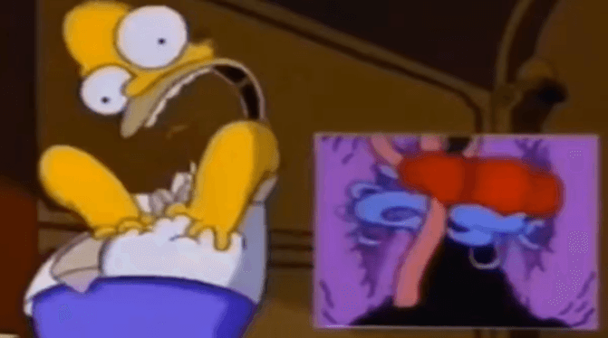 Así le fue a Argentina en los memes tras su pase a Octavos de Final.