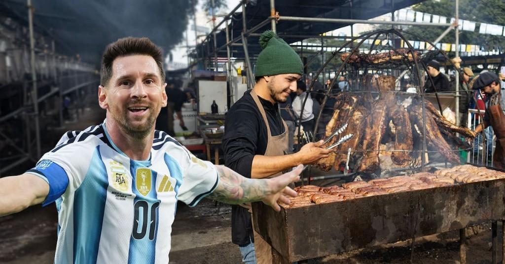 messi-el financiero