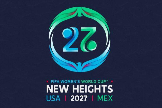 mundial femenil