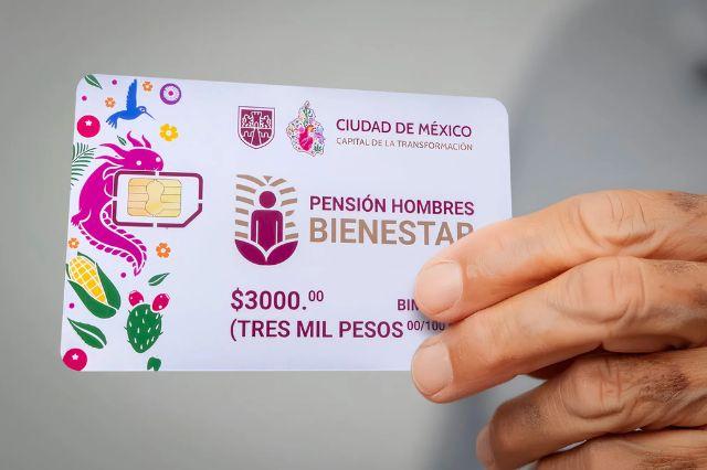pensionbienestar