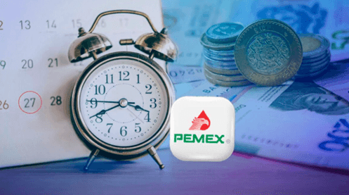 reloj-pemex-sdp