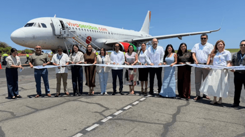 viva-avion-sdp