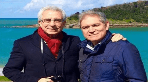 zedillo-liébano-sdp
