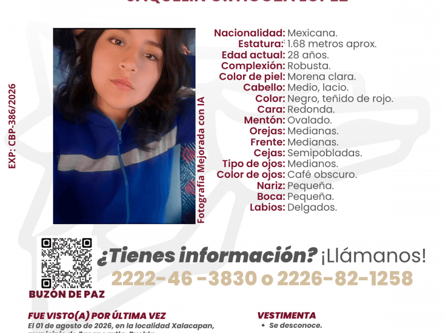 dfdfd