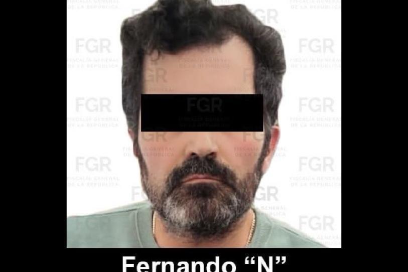 dfdf