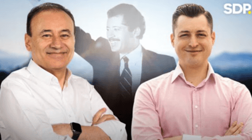 Durazo-Colosio-sdp