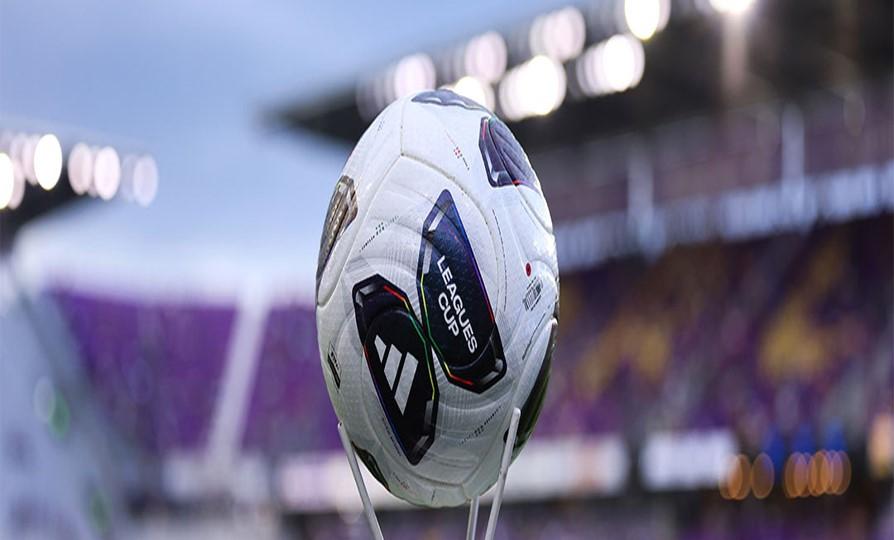 Arrancan los Cuartos de Final de la Leagues Cup 2026.