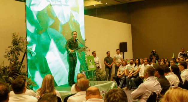 PVEM-asamblea-sdp