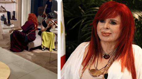 dfdfd