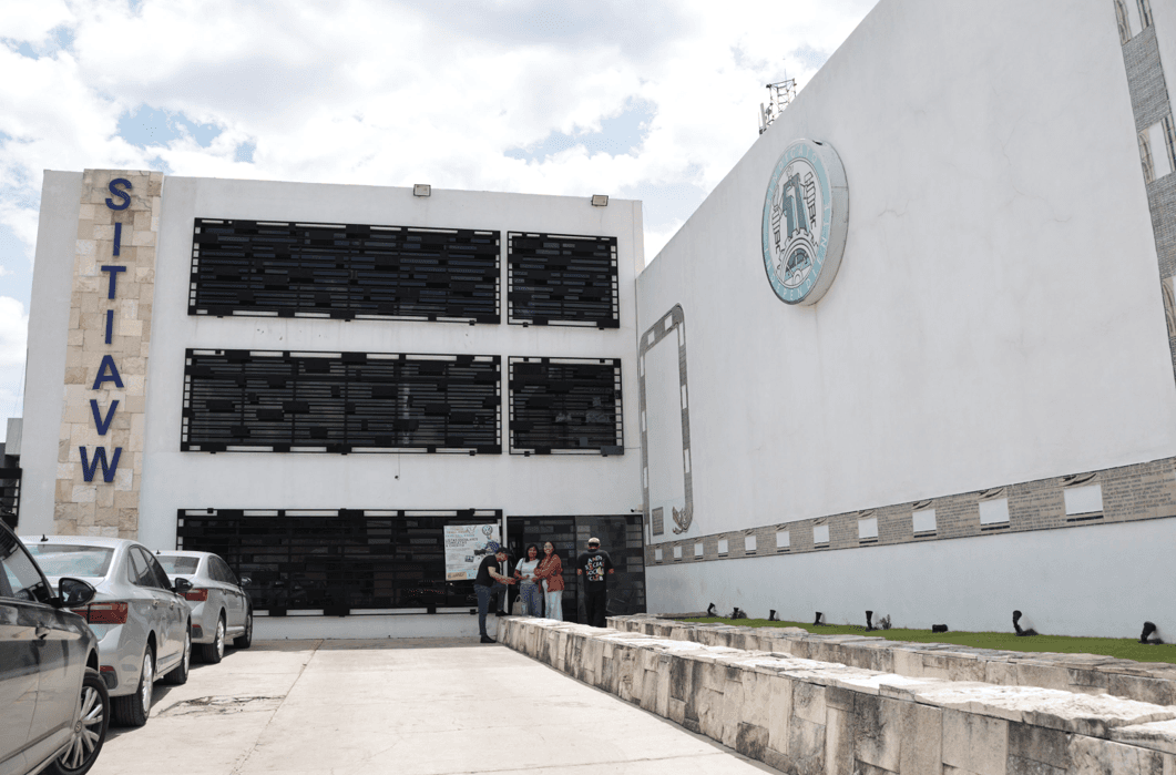 Ante despido en Volkswagen, trabajadores afirman que es una decisión unilateral.