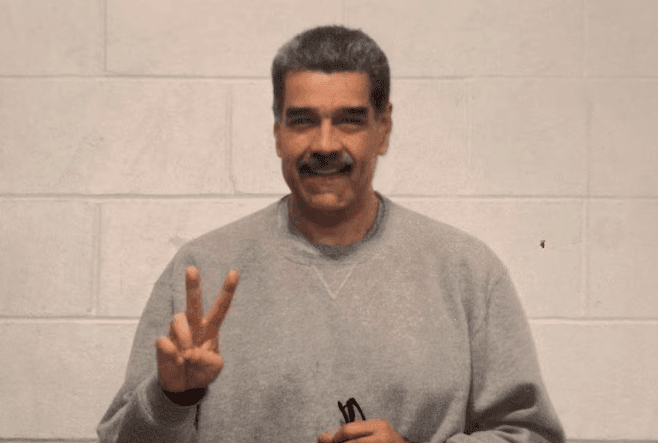 sdd