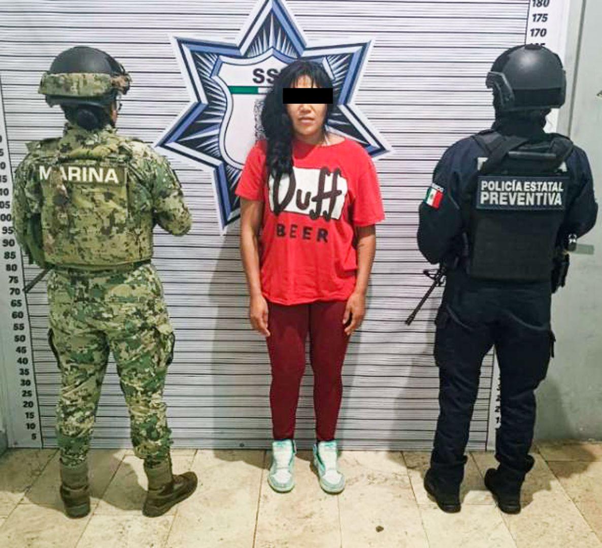 dfdf
