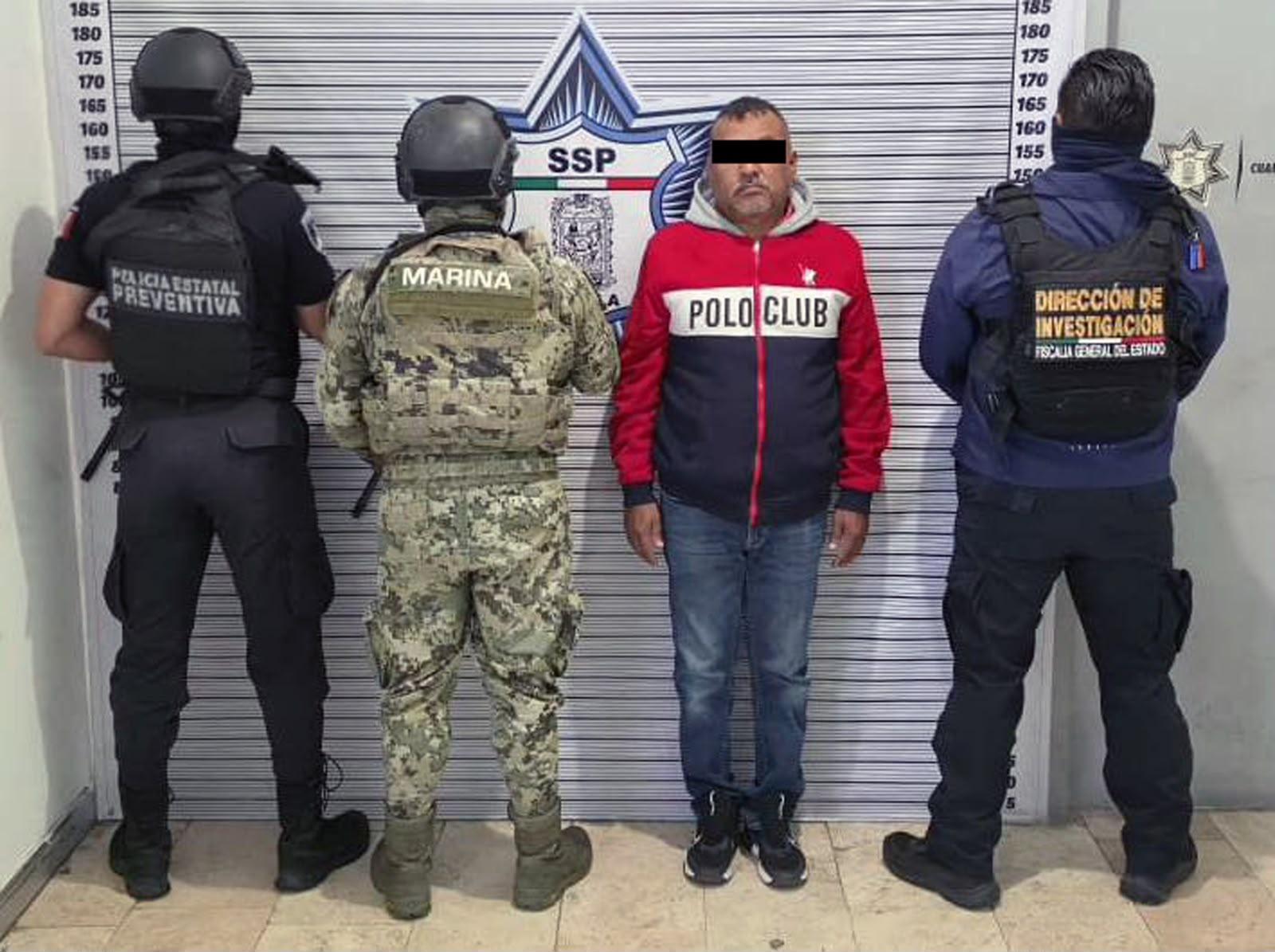 dfdf
