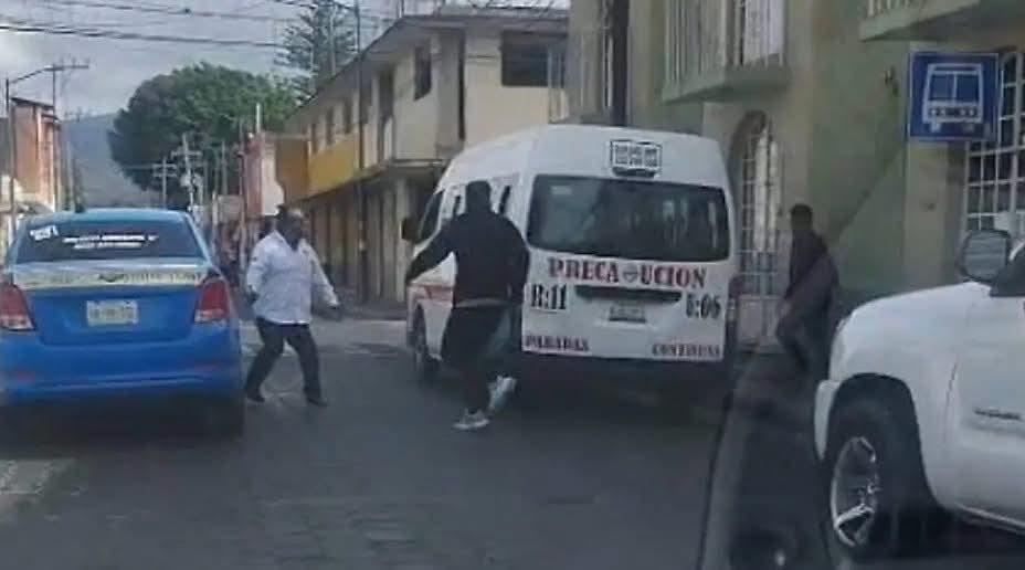 fsdd