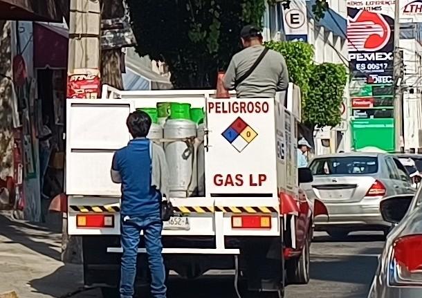 fdfd