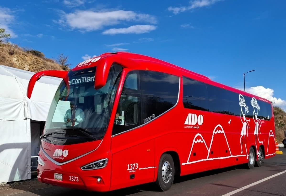 ado