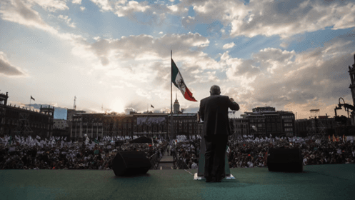 amlo-zócalo-sdp