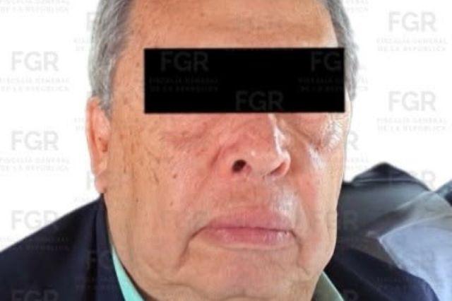 angel aguirre