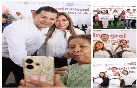 armenta-dif