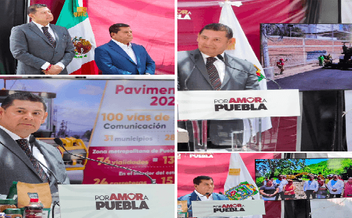 armenta-pavimentación-cdmx